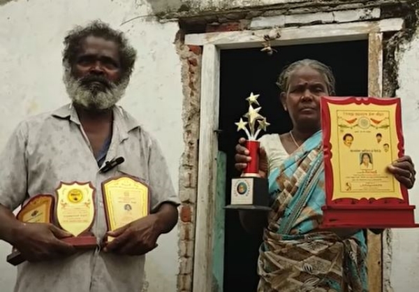 Zee Tamil Saregamapa Zee Tamil Saregamapa