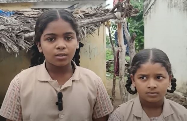 Zee Tamil Saregamapa Zee Tamil Saregamapa