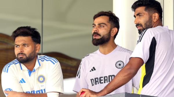 ipl auction virat kohli ipl auction virat kohli