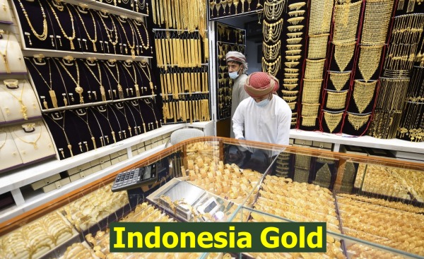 gold personal finance gold personal finance