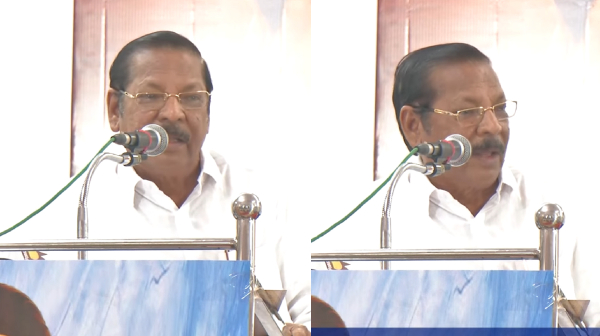 vijay rs bharathi dmk vijay rs bharathi dmk