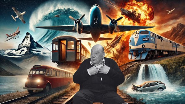 offbeat lottery bizarre