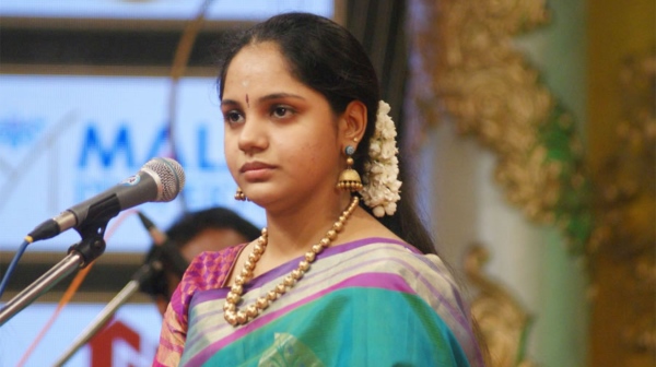 television gv prakash saindhavi television gv prakash saindhavi