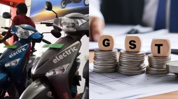 gst council automobile