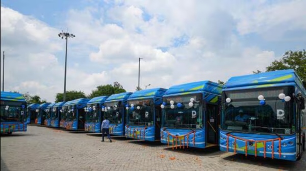 tamil nadu bus tender tamil nadu bus tender