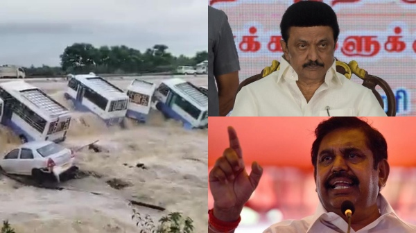 edappadi palaniswami salem mk stalin