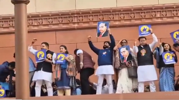 amit shah ambedkar