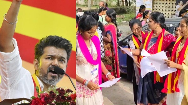 vijay anna university tvk