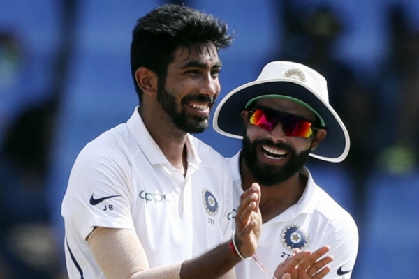 ipl auction virat kohli ipl auction virat kohli