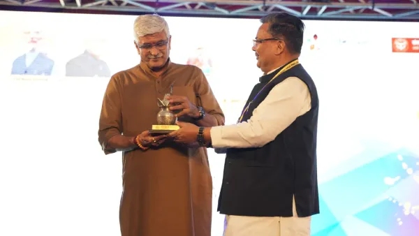 mahakumbh-2025-prelude-event-organized-by-the-uttar-pradesh-tourism-department