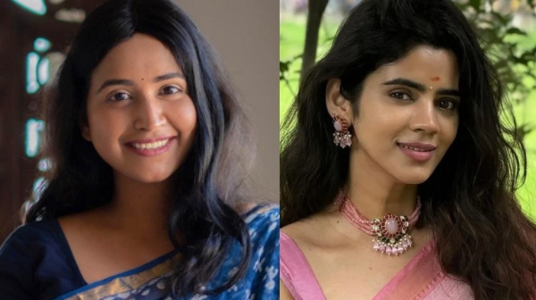 television bigg boss tamil 8 bigg boss 8 8