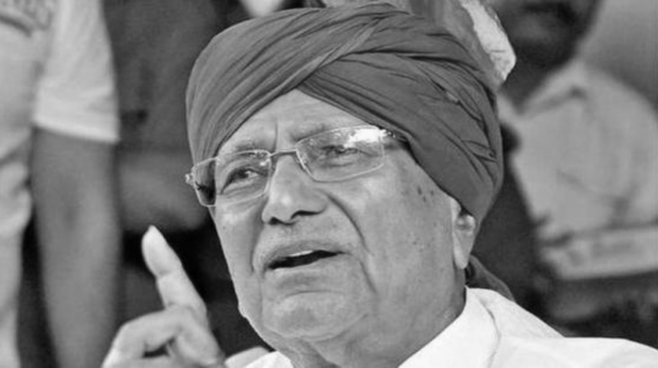 haryana politics haryana politics