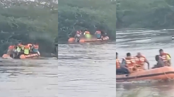 chennai chennai rains chennai chennai rains