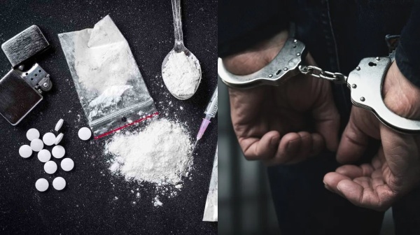 saudi arabia death penalty meerut man