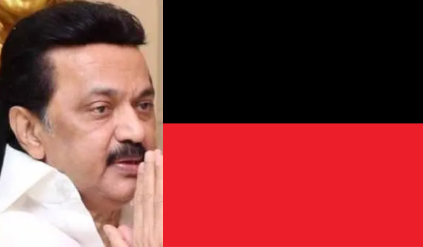 stalin thirumavalavan aadhav arjuna
