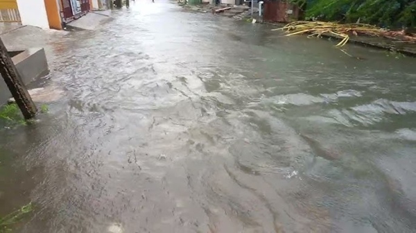 chennai perungalathur chembarambakkam adyar