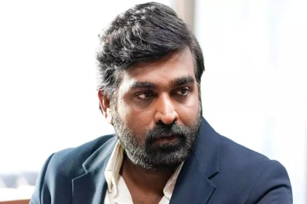 bigg boss tamil 8 bigg boss 8 8
