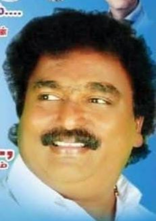 bigg boss tamil 8 bigg boss 8 8