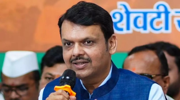 maharashtra assembly election 2024 devendra fadnavis eknath shinde 2024 maharashtra assembly election 2024 devendra fadnavis eknath shinde 2024