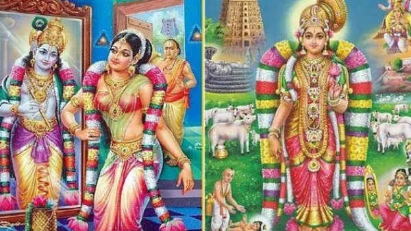 margazhi thiruppavai