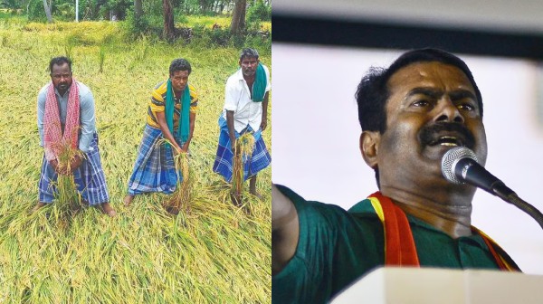 cyclone fengal weather chennai rains tamil nadu