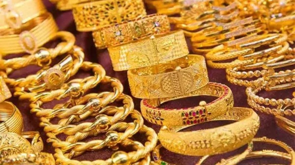 gold rate gold price gold rate gold price