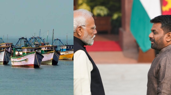 india anura kumara dissanayake narendra modi india anura kumara dissanayake narendra modi