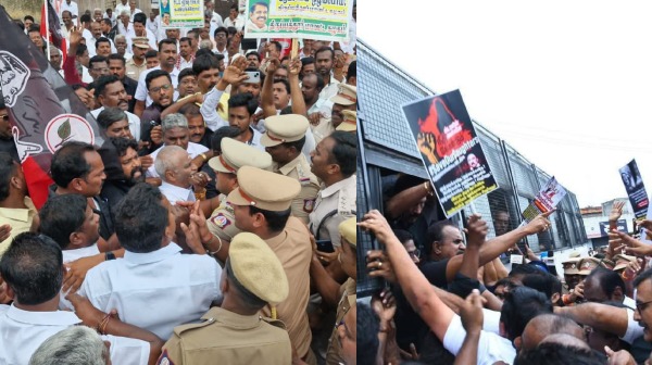 edappadi palanisamy aiadmk anna university