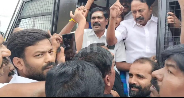 edappadi palanisamy aiadmk anna university