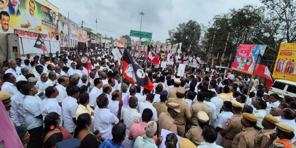 edappadi palanisamy aiadmk anna university
