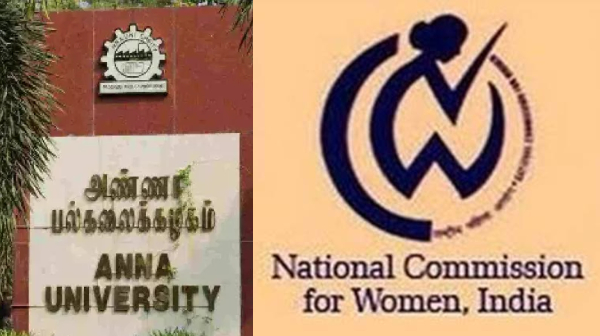 anna university crime anna university crime