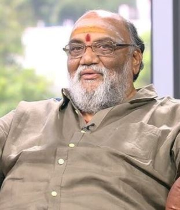 kamal haasan guna movie