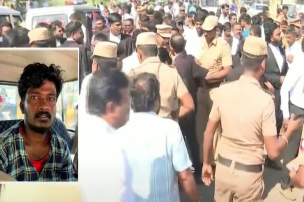 nellai tirunelveli murder nellai tirunelveli murder