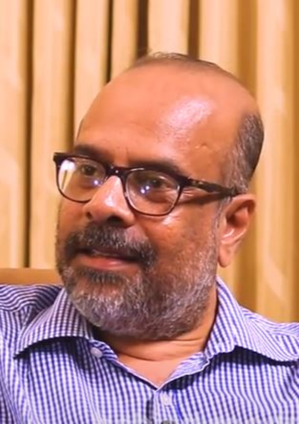 kamal haasan guna movie