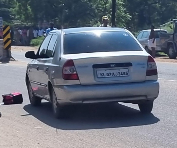 nellai tirunelveli murder nellai tirunelveli murder