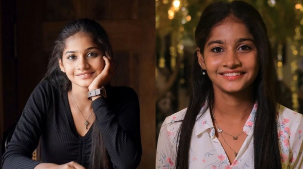 bigg boss tamil 8 bigg boss 8 8