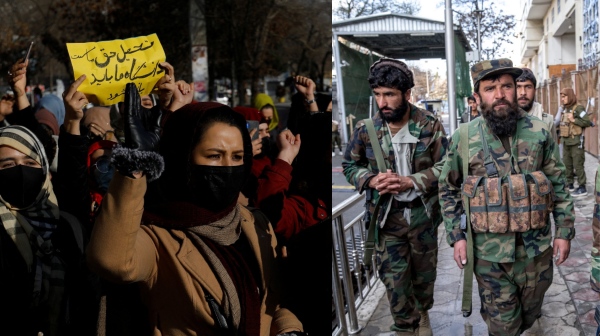 taliban afghanistan women taliban afghanistan women