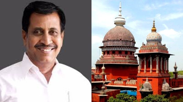 gnanasekaran vellore gnanasekaran vellore