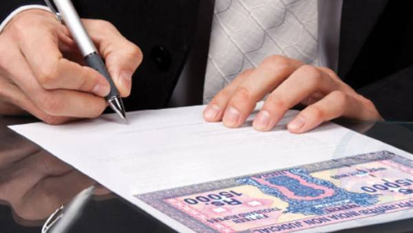 land sale coimbatore kovai registration department