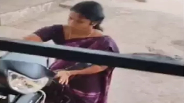 vao kallakurichi village administrative officer