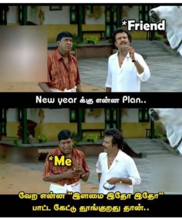 december rain cyclone chennai flood year ender 2024 new year 2025