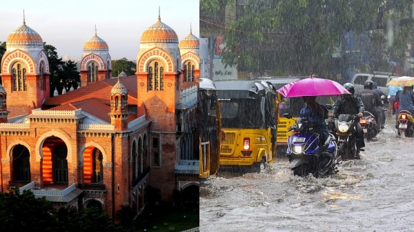 rain weather cyclone fenjal