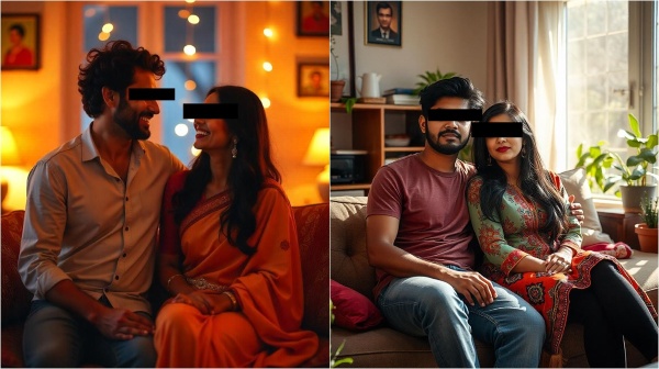 coimbatore it company instagram