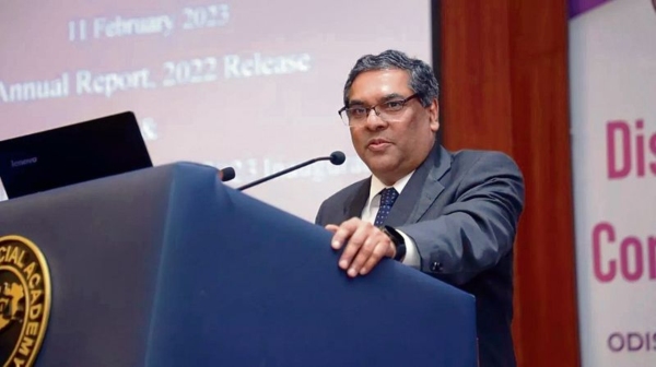 election commission supreme court sanjiv khanna