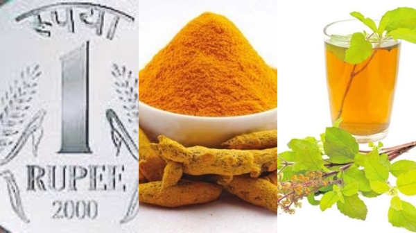 spirituality turmeric powder 1