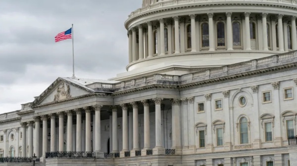 america donald trump world