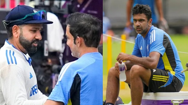 ravichandran ashwin cricket ravichandran ashwin cricket