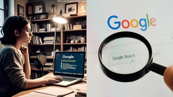 year ender 2024 2024