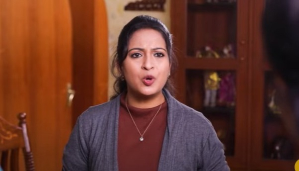television siragadikka aasai serial vijay tv
