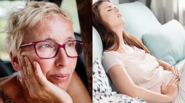 health dr farook abdulla cancer health dr farook abdulla cancer